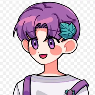 Profile image of 유성