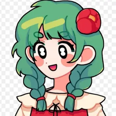 Profile image of 꾸몽