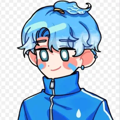 Profile image of 파크모