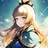 旅する姫さん