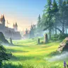 Profile image of Isekai World