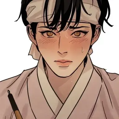 Profile image of 백나겸