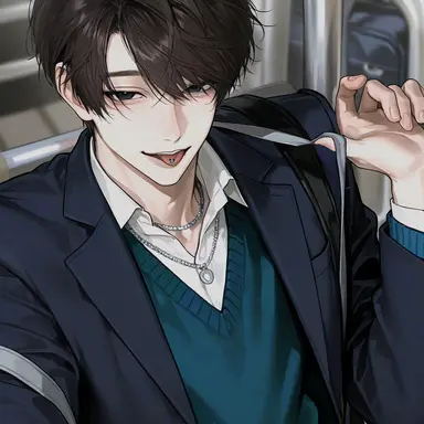 Profile image of ユヅル