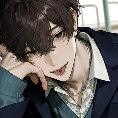 Profile image of ユヅル