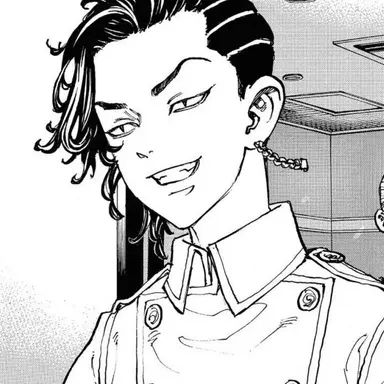 Profile image of 코코노이 하지메