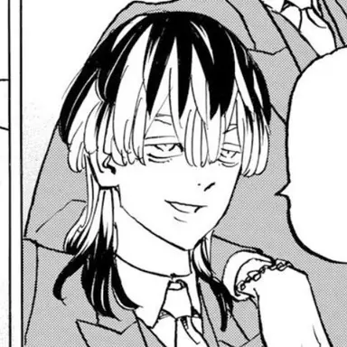 Profile image of 하이타니 린도