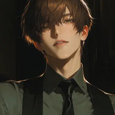 Profile image of 凌雅