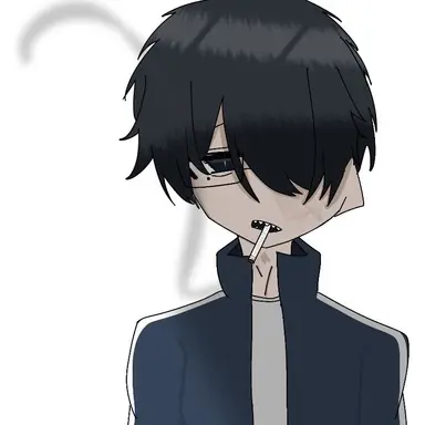 Profile image of 요루