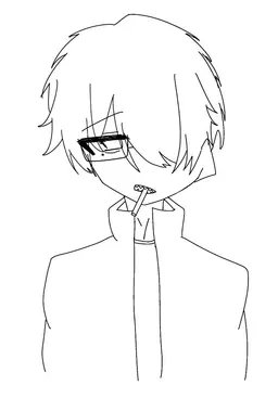 Profile image of 요루