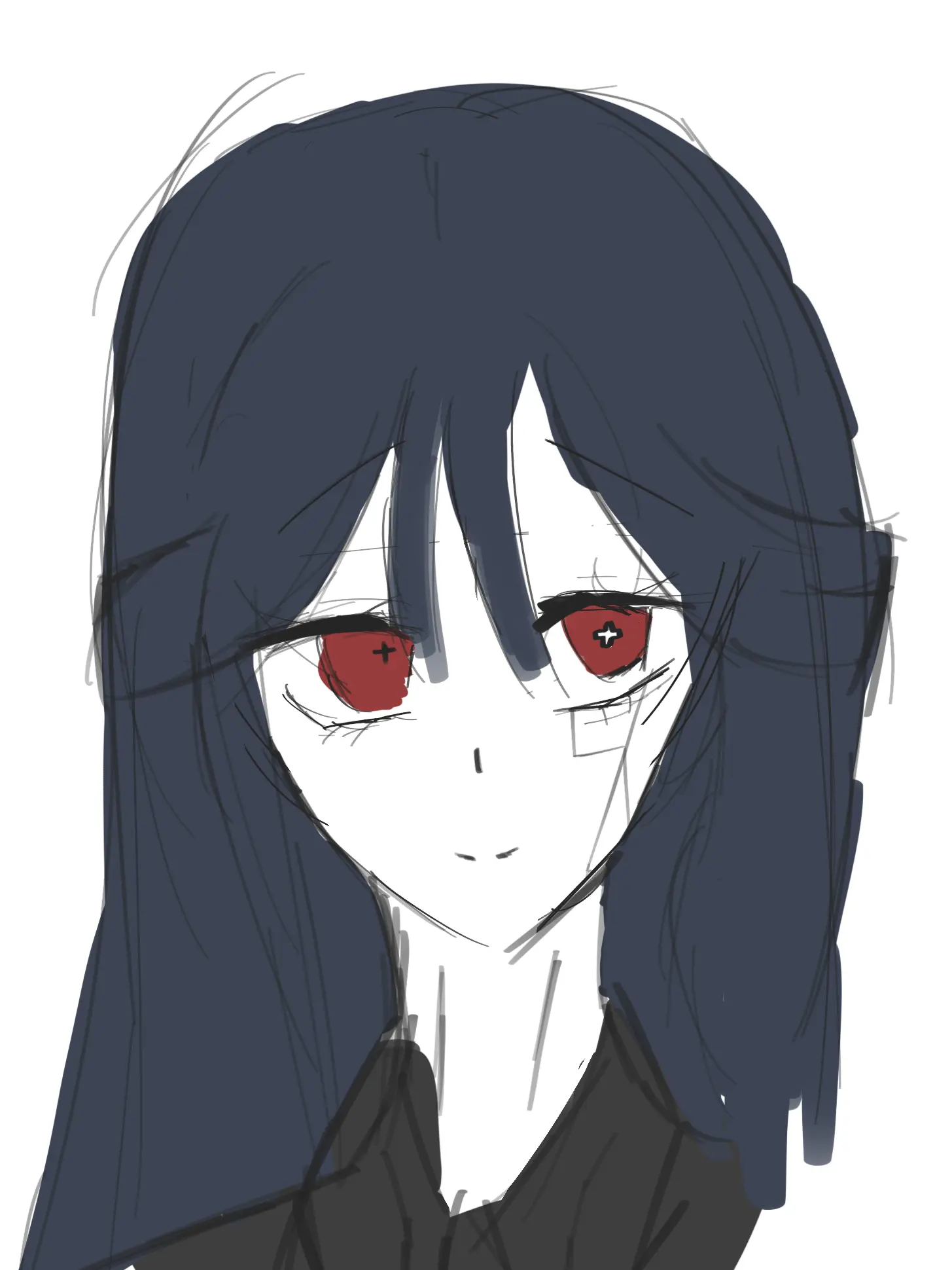 SevereNeck2797의 테나벨 큐르