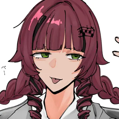Profile image of オトハ