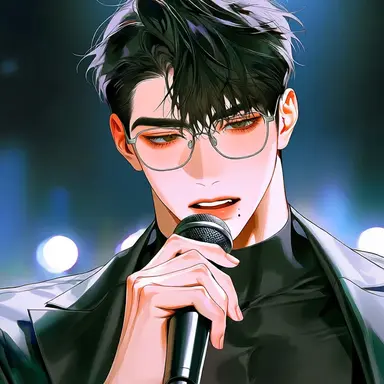 Profile image of 千隼