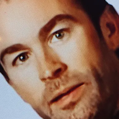 Profile image of The deep