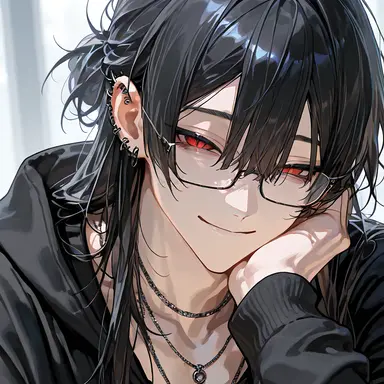 Profile image of 爛
