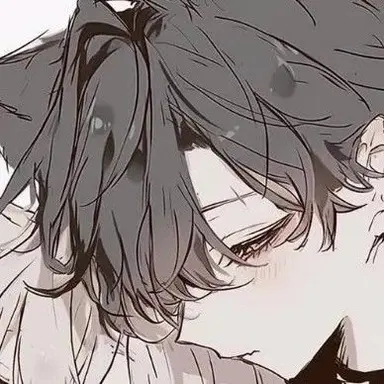 Profile image of いと