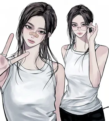 Profile image of 설윤아