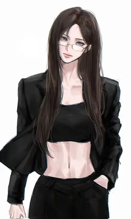 Profile image of 설윤아
