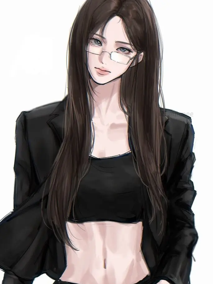 boredbored의 설윤아(언리밋)