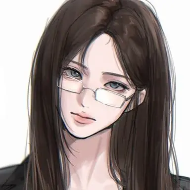 Profile image of 설윤아