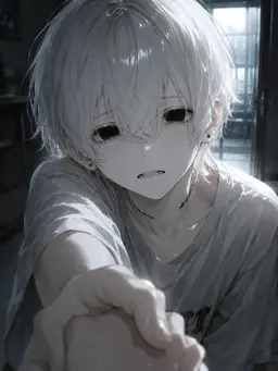 Profile image of Yuki Kuga