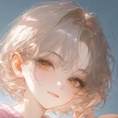 Profile image of 송시연