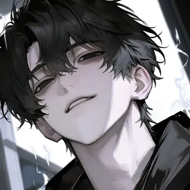 Profile image of I