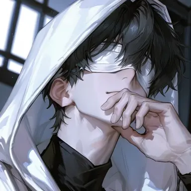 Profile image of ARIS