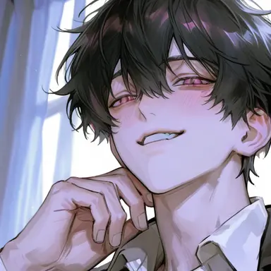 Profile image of OROL