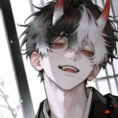 Profile image of Kii