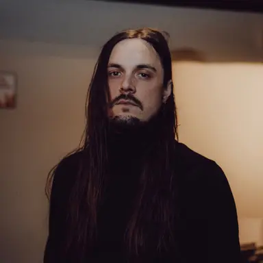 Profile image of Jolly Karlsson