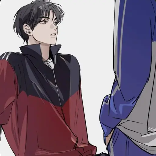 LOVE_CUYE의 유희준