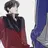유희준