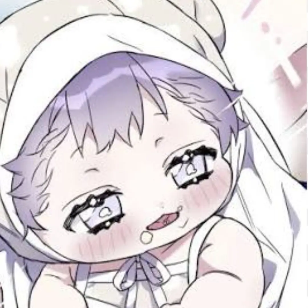 RainyLever0624의 이로아