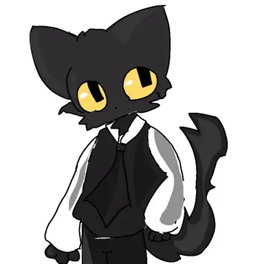Profile image of 비밀요원