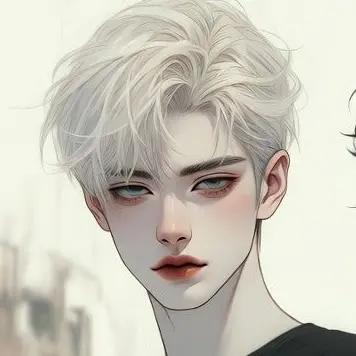 Profile image of Julien