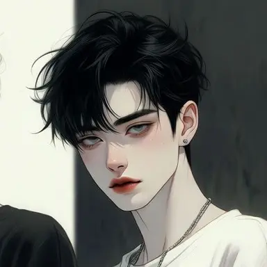 Profile image of Aiden