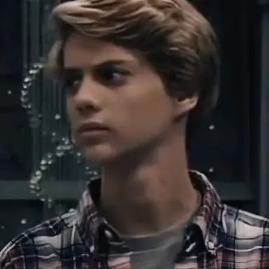 Profile image of Henry