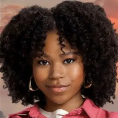 Profile image of Charlotte