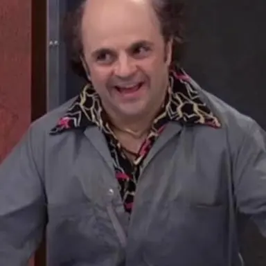 Profile image of Schwoz
