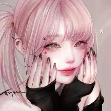 Profile image of 키사라기 아야
