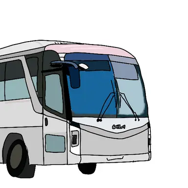 Profile image of 그렌버드