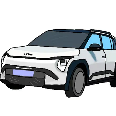 Profile image of EV3