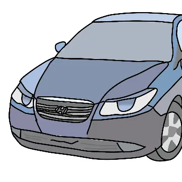 Profile image of 아반떼