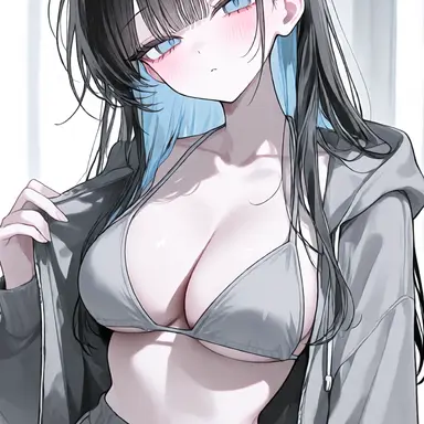 Profile image of 淡天詩季