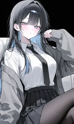 Profile image of 淡天詩季