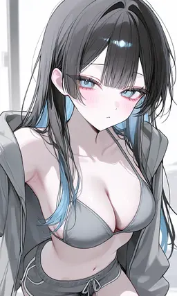 Profile image of 淡天詩季