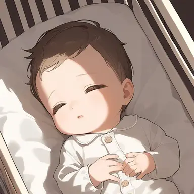 Profile image of 이하준