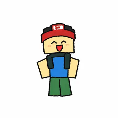 Profile image of 게늅