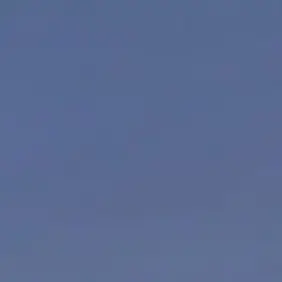 Profile image of 運営