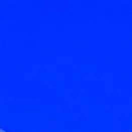 Profile image of ゲーム好き1